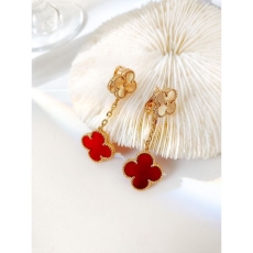 Vca Earrings